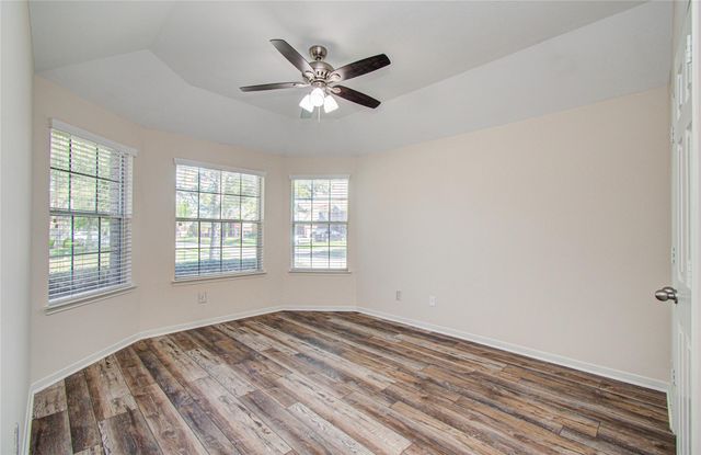 226 Elana Lane, Stafford, TX 77477