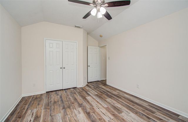 226 Elana Lane, Stafford, TX 77477