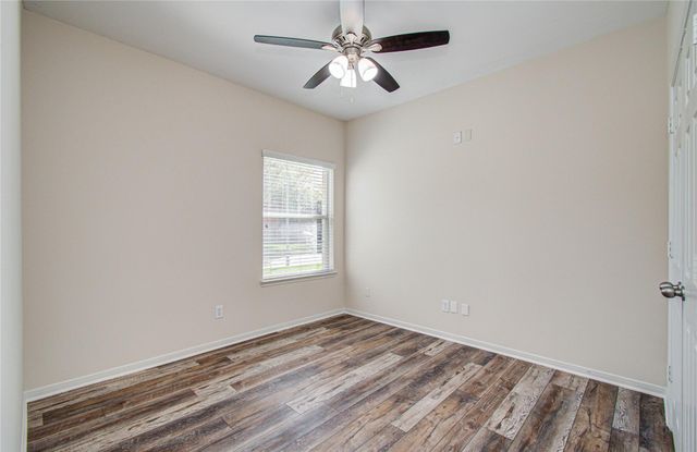 226 Elana Lane, Stafford, TX 77477