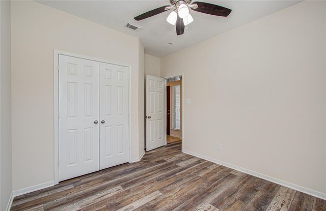 226 Elana Lane, Stafford, TX 77477