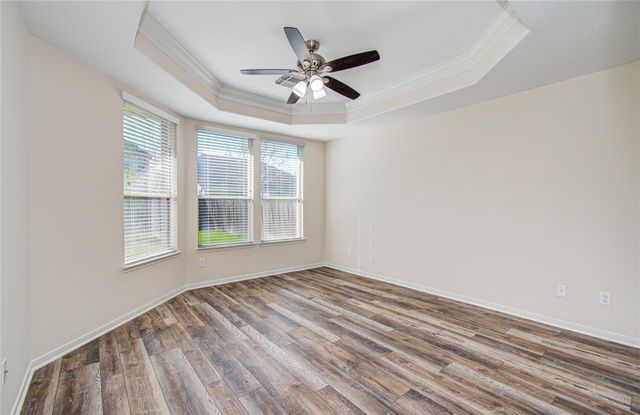 226 Elana Lane, Stafford, TX 77477