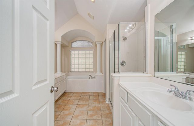 226 Elana Lane, Stafford, TX 77477