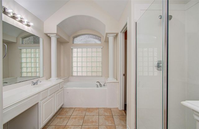 226 Elana Lane, Stafford, TX 77477