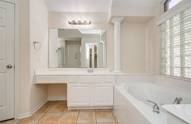 226 Elana Lane, Stafford, TX 77477