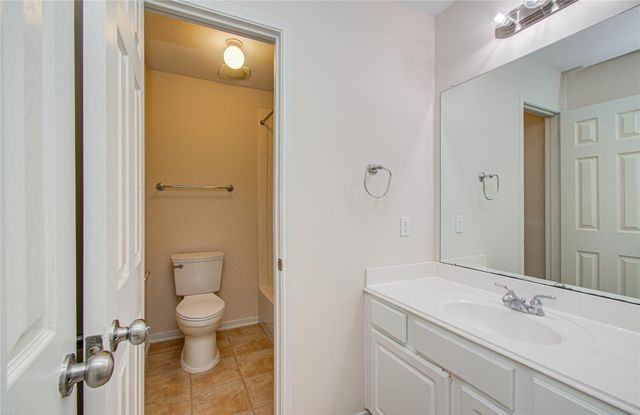 226 Elana Lane, Stafford, TX 77477