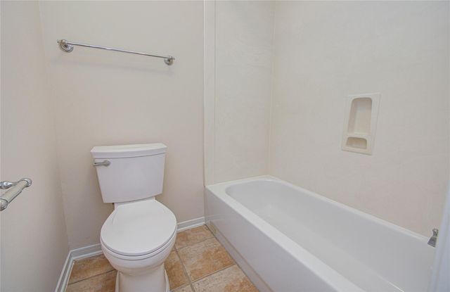 226 Elana Lane, Stafford, TX 77477