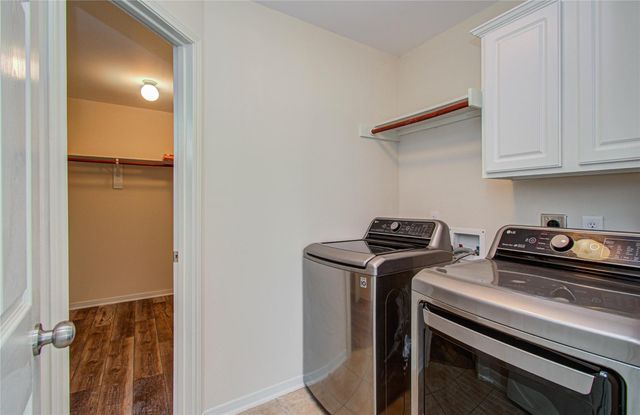 226 Elana Lane, Stafford, TX 77477