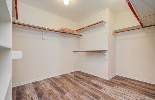 226 Elana Lane, Stafford, TX 77477