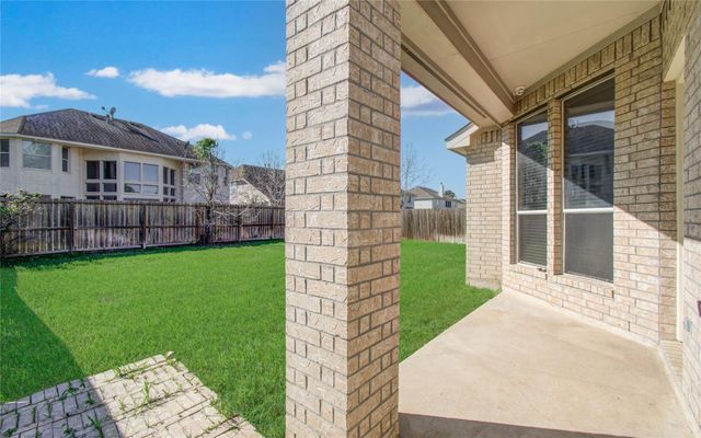 226 Elana Lane, Stafford, TX 77477