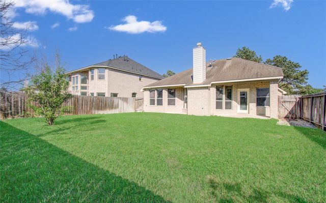 226 Elana Lane, Stafford, TX 77477