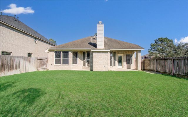 226 Elana Lane, Stafford, TX 77477