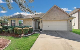 226 Elana Lane, Stafford, TX 77477