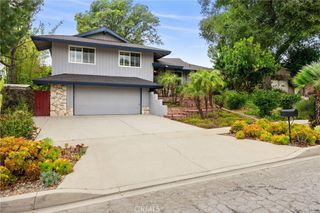 1309 N Albright, Upland, CA 91786