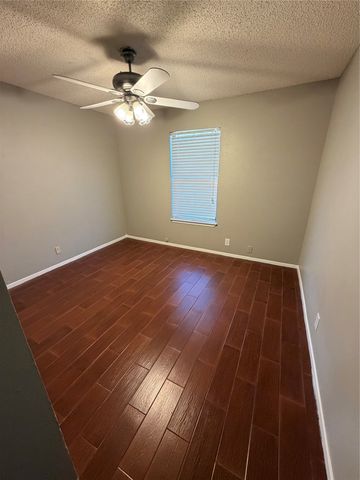 813 County Road 3680, Paradise, TX 76073