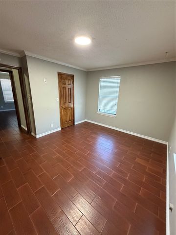 813 County Road 3680, Paradise, TX 76073