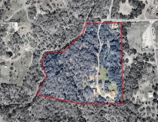 813 County Road 3680, Paradise, TX 76073