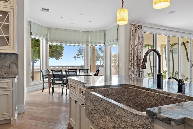 712 Ocean Drive, Juno Beach, FL 33408