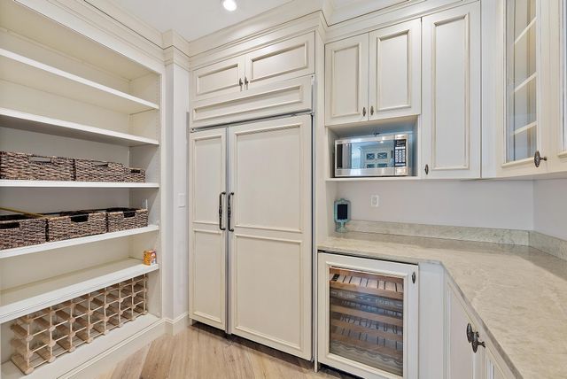 712 Ocean Drive, Juno Beach, FL 33408