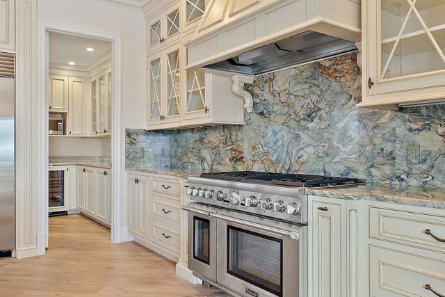 712 Ocean Drive, Juno Beach, FL 33408