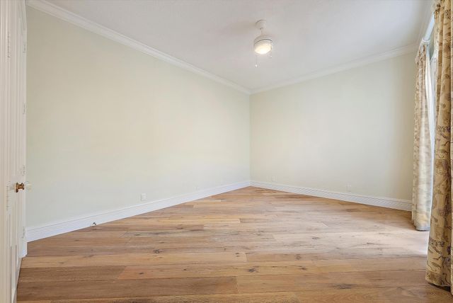 712 Ocean Drive, Juno Beach, FL 33408