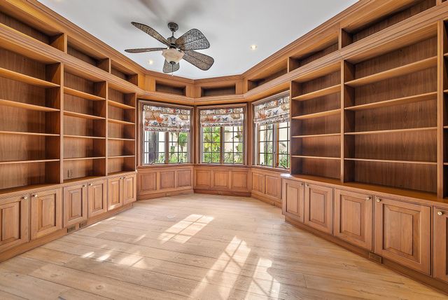 712 Ocean Drive, Juno Beach, FL 33408