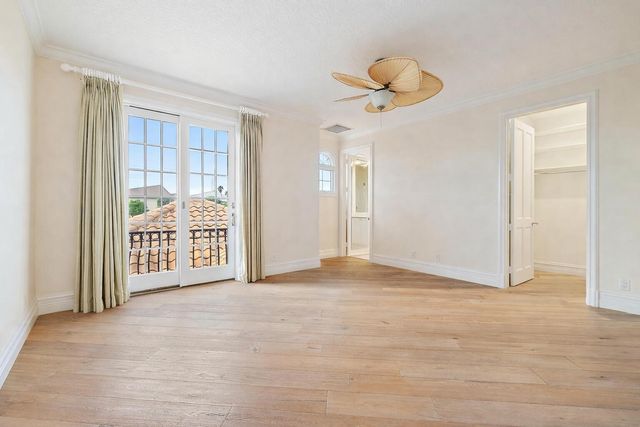 712 Ocean Drive, Juno Beach, FL 33408