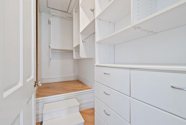 712 Ocean Drive, Juno Beach, FL 33408