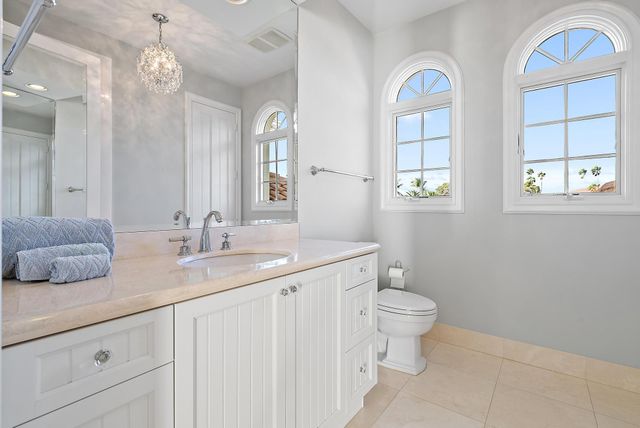 712 Ocean Drive, Juno Beach, FL 33408