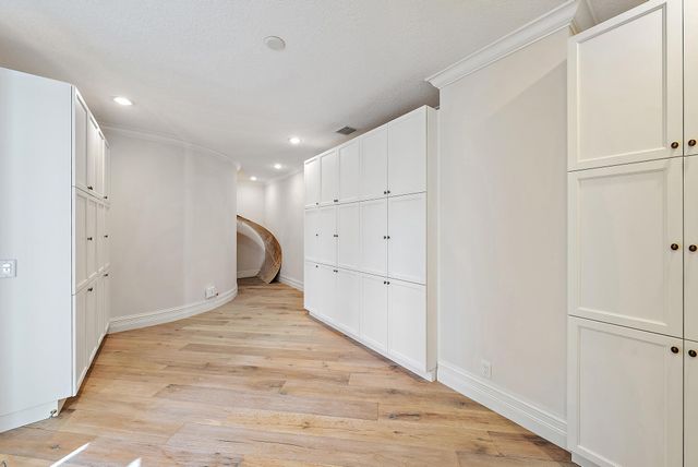 712 Ocean Drive, Juno Beach, FL 33408