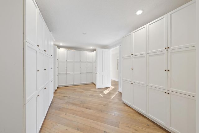 712 Ocean Drive, Juno Beach, FL 33408