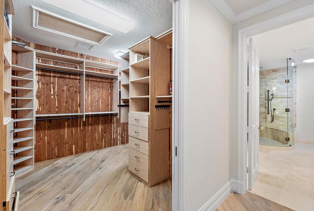 712 Ocean Drive, Juno Beach, FL 33408