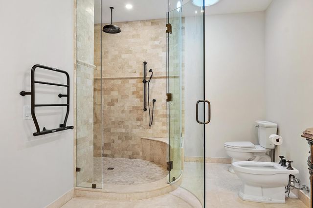 712 Ocean Drive, Juno Beach, FL 33408