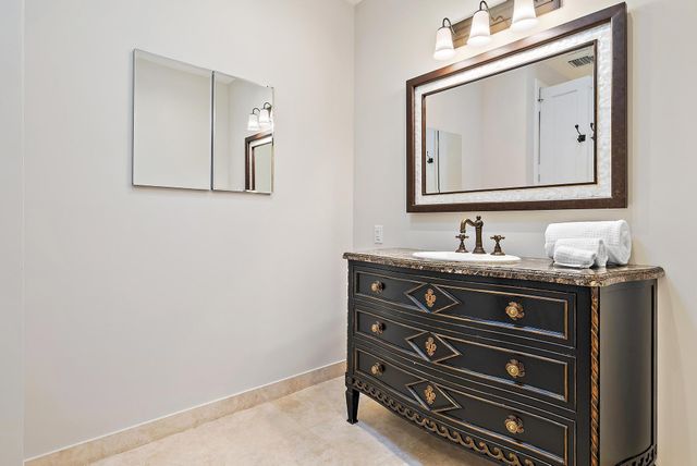 712 Ocean Drive, Juno Beach, FL 33408