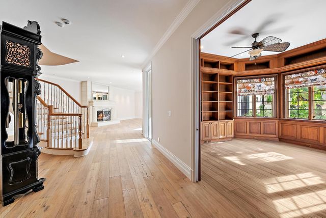 712 Ocean Drive, Juno Beach, FL 33408