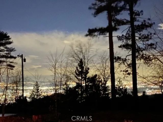 5 Park, Running Springs, CA 92382