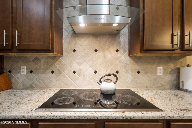 3660 Lunetta Court, Las Cruces, NM 88012