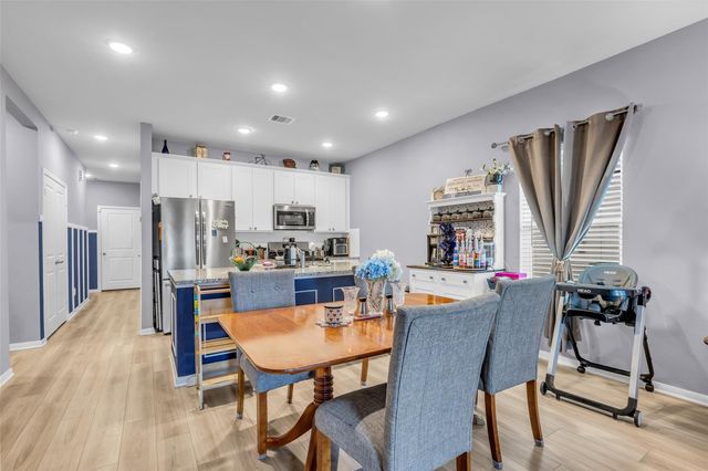 1172 Cypress Lane, Dayton, TX 77535