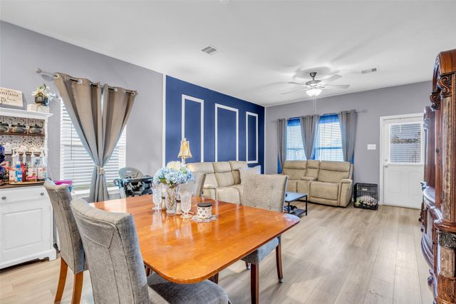 1172 Cypress Lane, Dayton, TX 77535