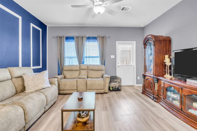 1172 Cypress Lane, Dayton, TX 77535