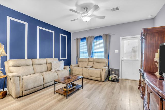 1172 Cypress Lane, Dayton, TX 77535