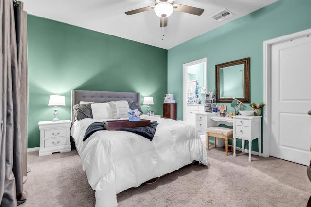 1172 Cypress Lane, Dayton, TX 77535