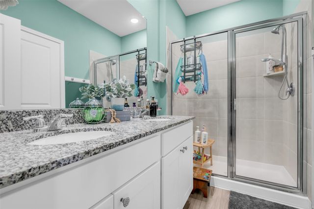 1172 Cypress Lane, Dayton, TX 77535