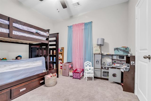 1172 Cypress Lane, Dayton, TX 77535