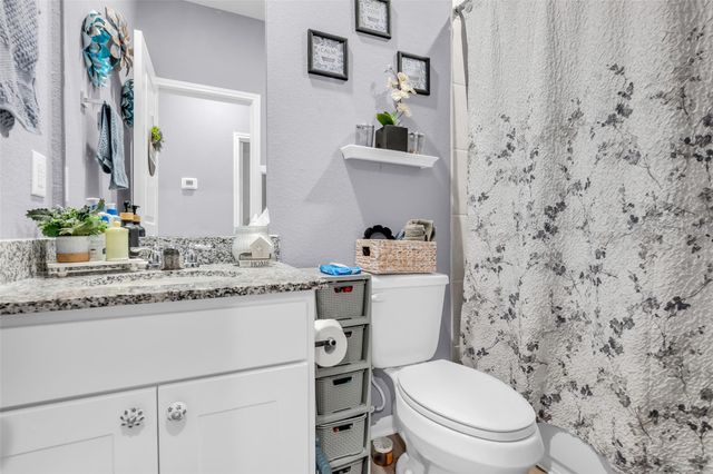 1172 Cypress Lane, Dayton, TX 77535