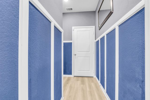 1172 Cypress Lane, Dayton, TX 77535