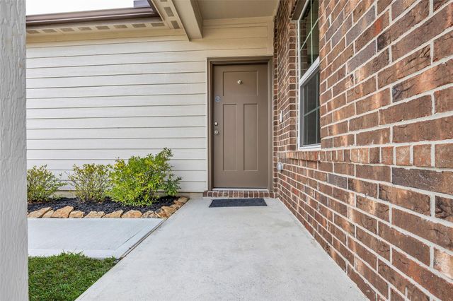 1172 Cypress Lane, Dayton, TX 77535