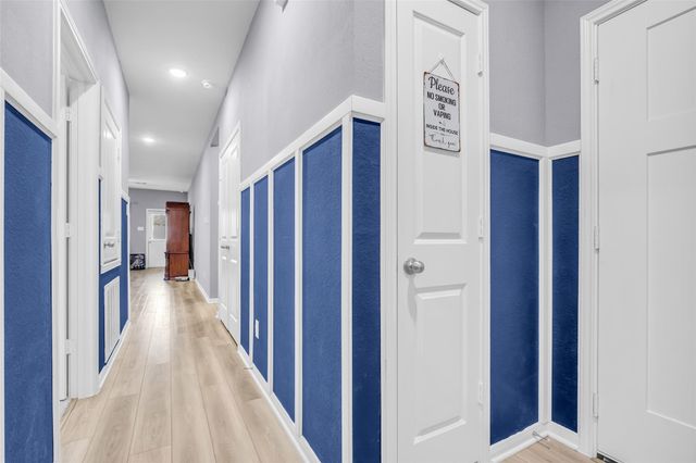 1172 Cypress Lane, Dayton, TX 77535