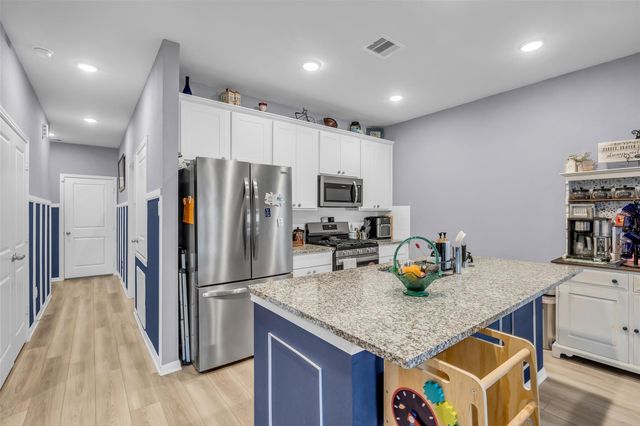 1172 Cypress Lane, Dayton, TX 77535