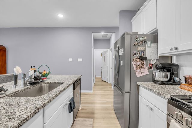 1172 Cypress Lane, Dayton, TX 77535