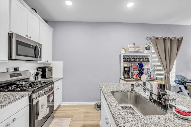 1172 Cypress Lane, Dayton, TX 77535